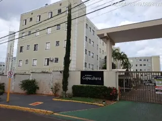 Imagem do imóvel AP57192