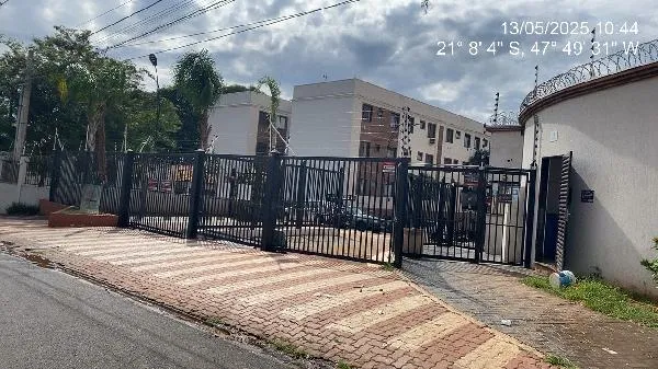 Imagem do imóvel AP39529