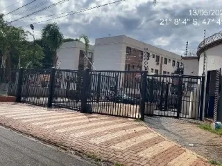 Imagem do imóvel AP39529