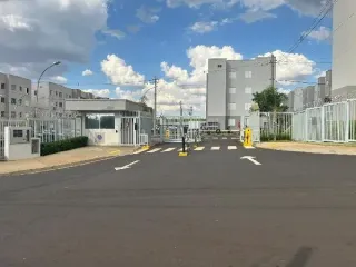 Imagem do imóvel AP29607