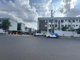 Imagem do imóvel AP20786