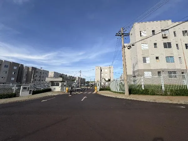 Imagem do imóvel AP74303