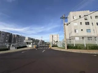 Imagem do imóvel AP74303