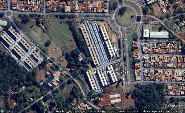 Imagem do imóvel AP94512