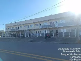 Imagem do imóvel AP50631