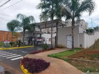 Imagem do imóvel AP92266