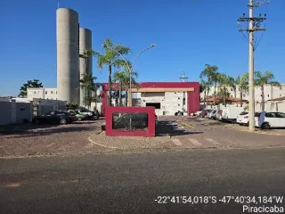 Imagem do imóvel AP71611
