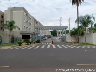 Imagem do imóvel AP98373