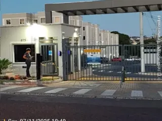 Imagem do imóvel AP34049