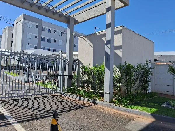 Imagem do imóvel AP41692