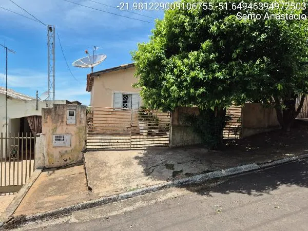 Imagem do imóvel CA24261