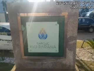 Imagem do imóvel AP44778
