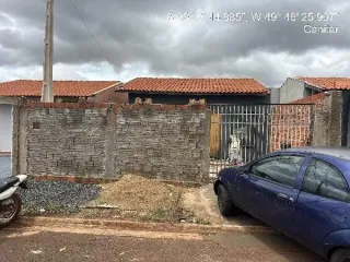 Imagem do imóvel CA81016
