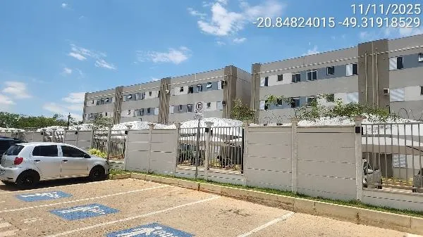 Imagem do imóvel AP66301