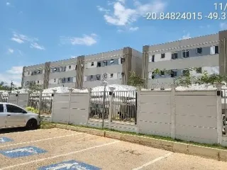 Imagem do imóvel AP07730