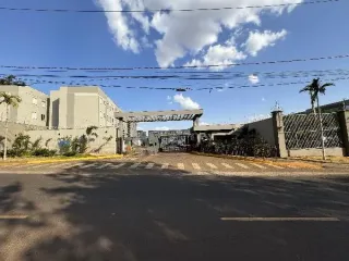 Imagem do imóvel AP50852