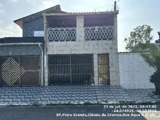 Imagem do imóvel CA14843