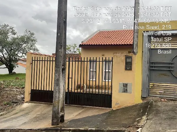 Imagem do imóvel CA48609