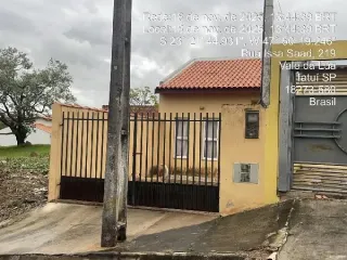 Imagem do imóvel CA48609