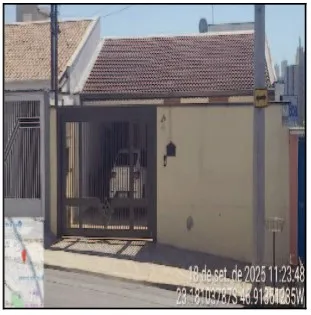 Imagem do imóvel CA65689