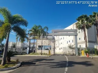 Imagem do imóvel AP32757