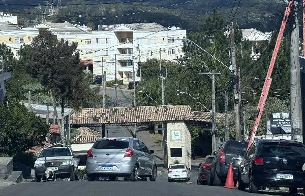 Imagem do imóvel AP29791