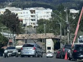 Imagem do imóvel AP29791