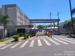Imagem do imóvel AP45276