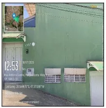 Imagem do imóvel GA56351