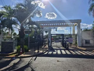 Imagem do imóvel AP00960