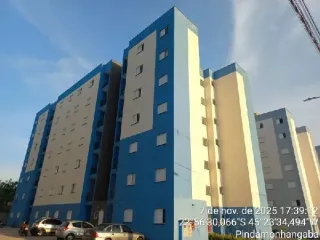 Imagem do imóvel AP96841