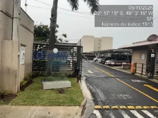 Imagem do imóvel AP05394
