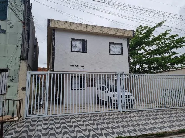 Imagem do imóvel CA98956