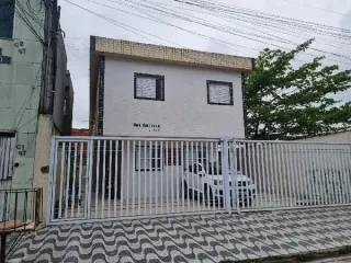 Imagem do imóvel CA98956