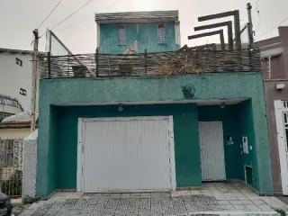 Imagem do imóvel CA32729