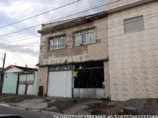 Imagem do imóvel CA23689