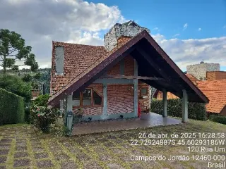 Imagem do imóvel CA95348