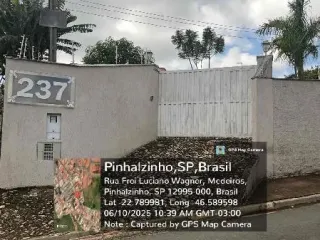 Imagem do imóvel CA19255