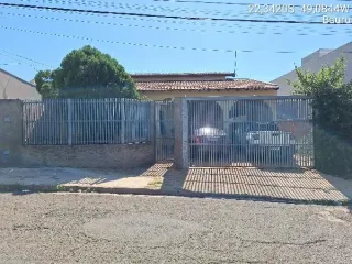 Imagem do imóvel CA62628