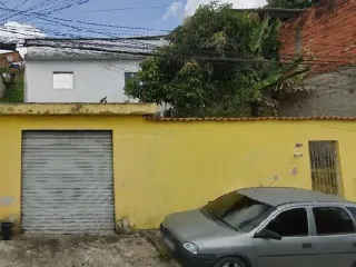 Imagem do imóvel CA30967