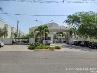 Imagem do imóvel AP72965