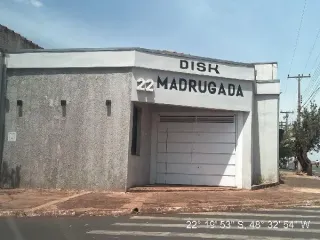 Imagem do imóvel CA77922