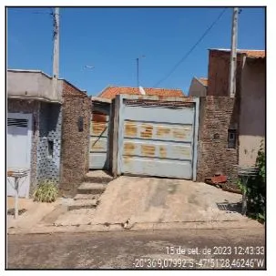 Imagem do imóvel CA32167