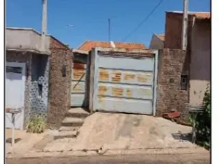 Imagem do imóvel CA32167