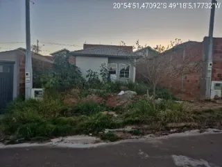 Imagem do imóvel CA69254