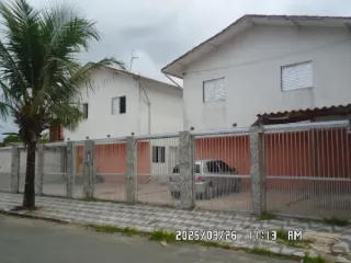 Imagem do imóvel CA86854