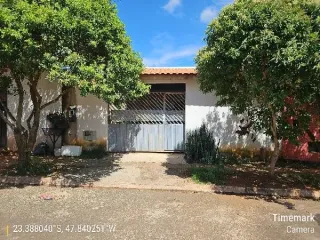 Imagem do imóvel CA55960