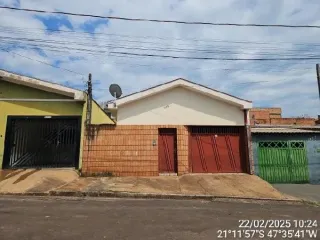 Imagem do imóvel CA69918