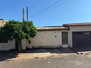 Imagem do imóvel CA43006