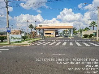 Imagem do imóvel CA30877